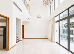 The Oceanfront @ Sentosa Cove (D4), Condominium #608971651